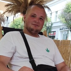Альбик