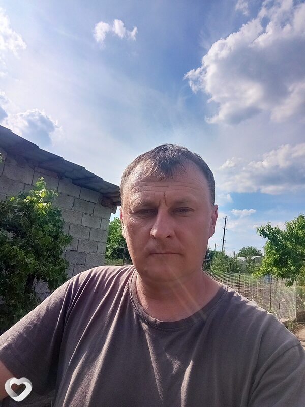 Свят