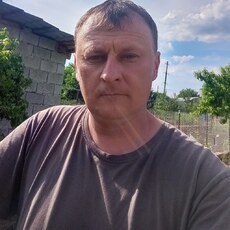 Свят