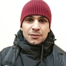 Родион