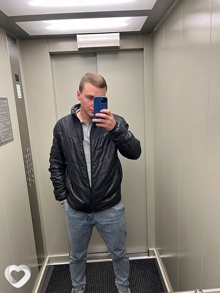 Олег