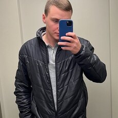 Олег