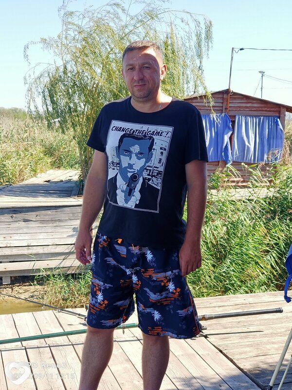 Ратмир