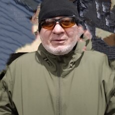 Давидик