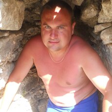 Гавриил