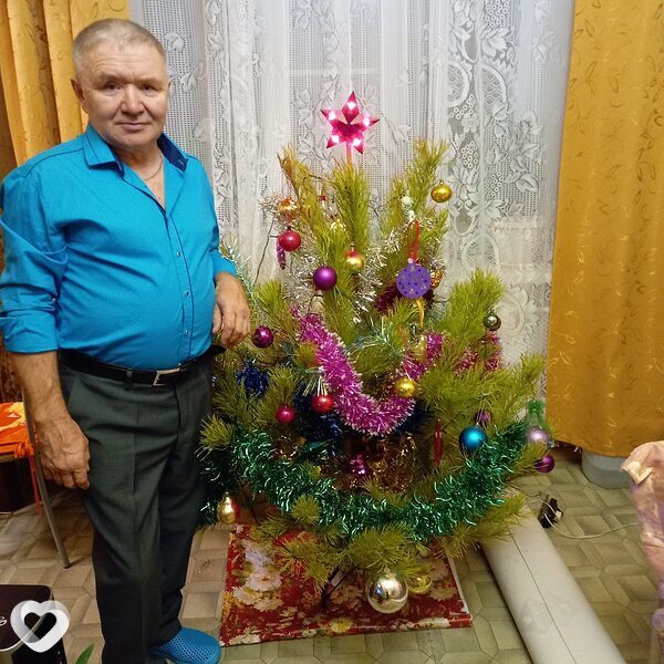 Ярослав