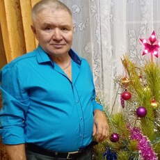 Ваня