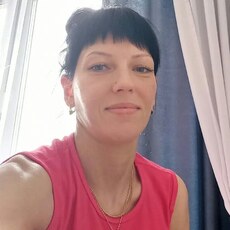 Анжелика