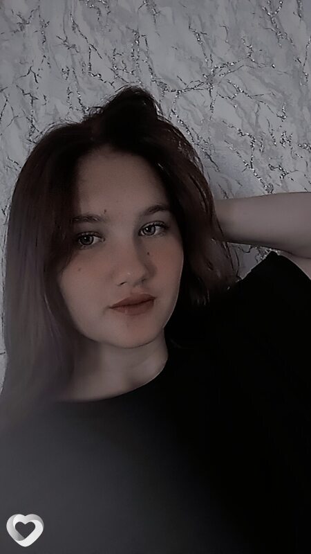 Варвара