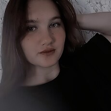 Ольга