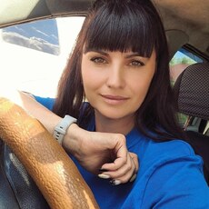 Анжелика