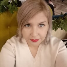 Валерия