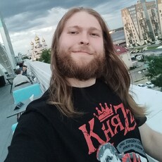 Сергей