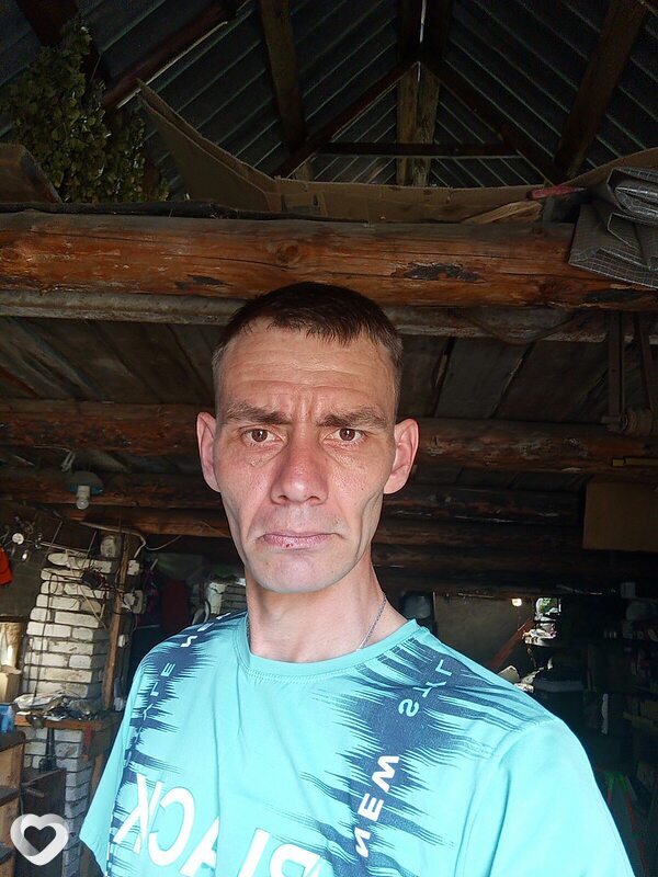 Владлен