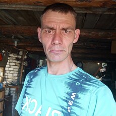 Владлен