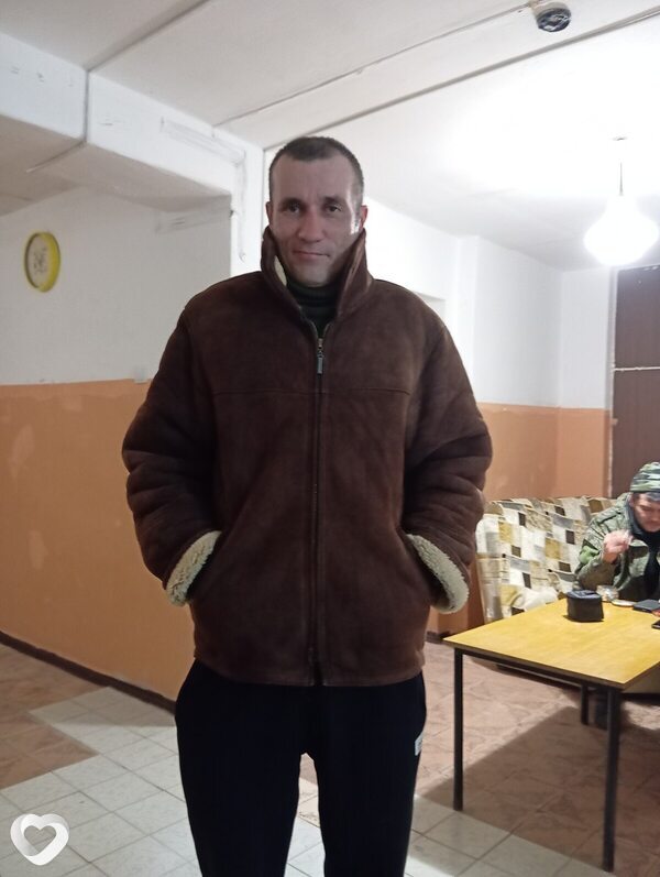Тимур