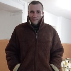 Тимур