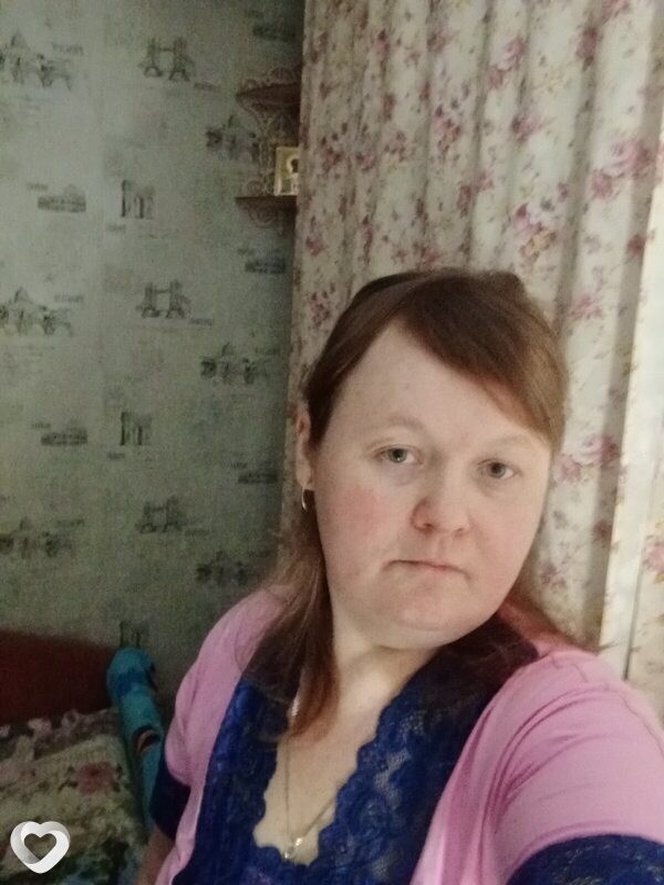 Даша