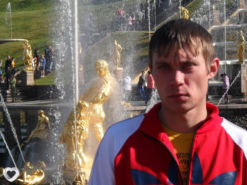 Лукас