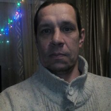 Михаил