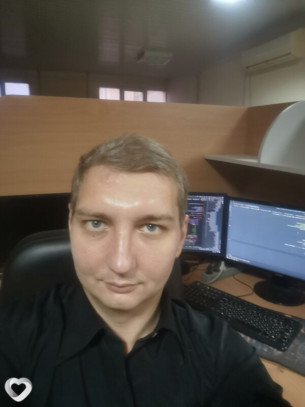 Юрий
