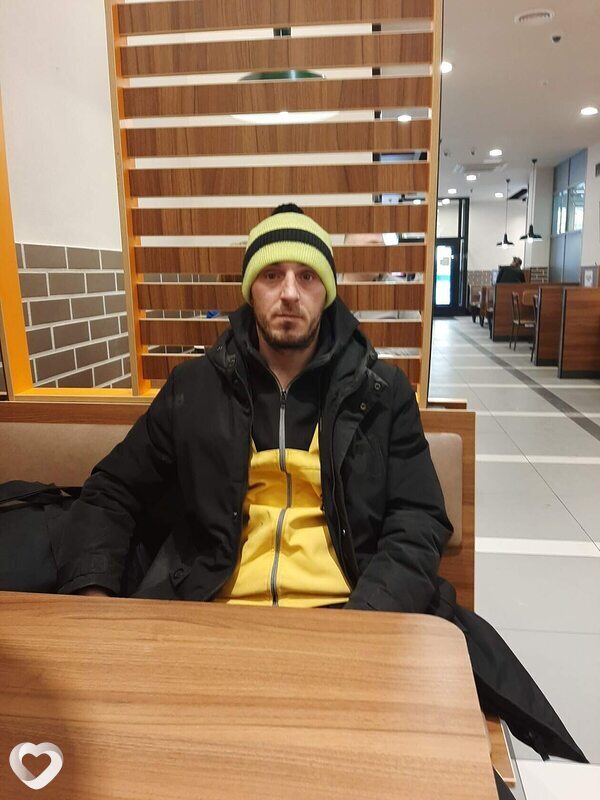 Антон