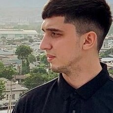 Клим