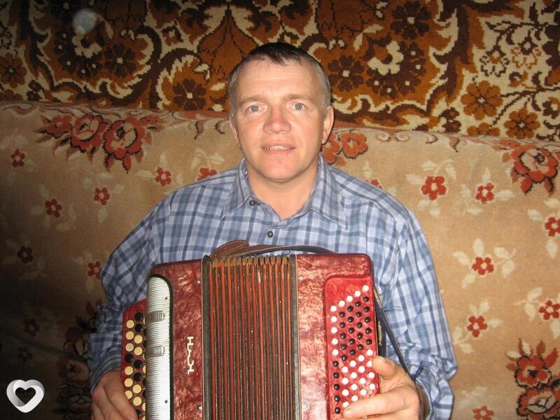 Данила