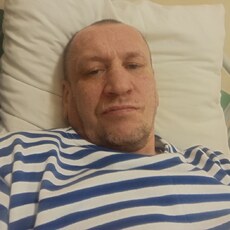 Лев