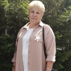 Оксана