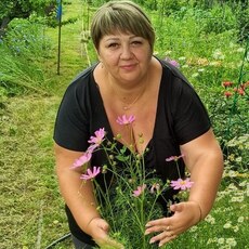 Кристя