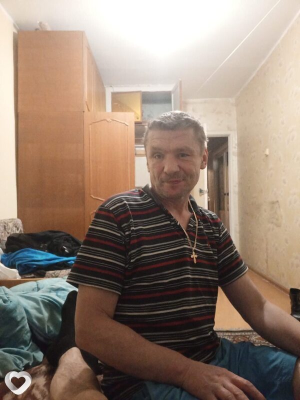 Боря