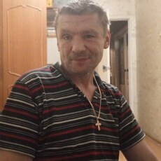 Демьян