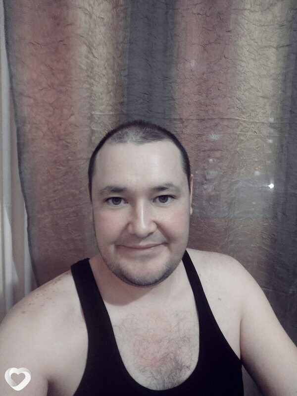 Алексей