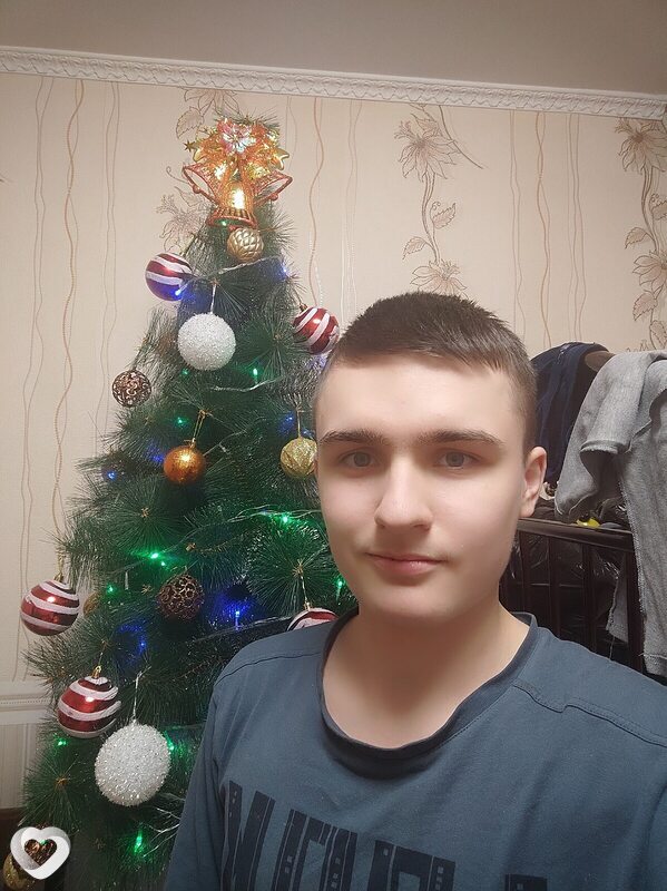 Семён