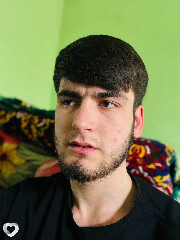 Тимофей