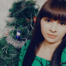 Валентина