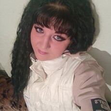 Юля