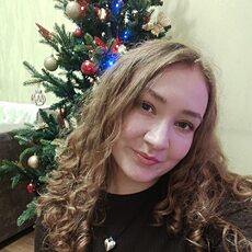 Любовь