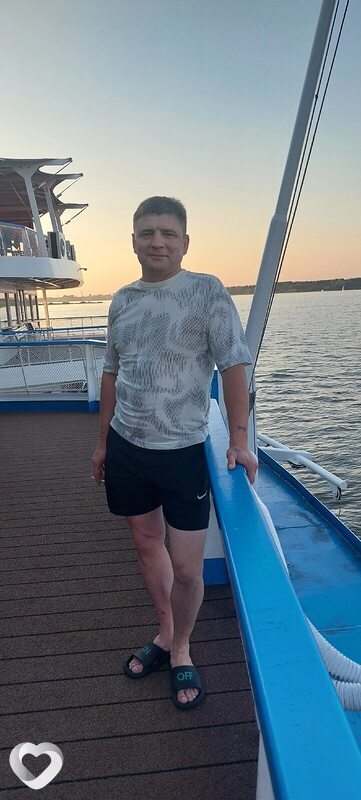 Аркадий