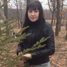 Алёна