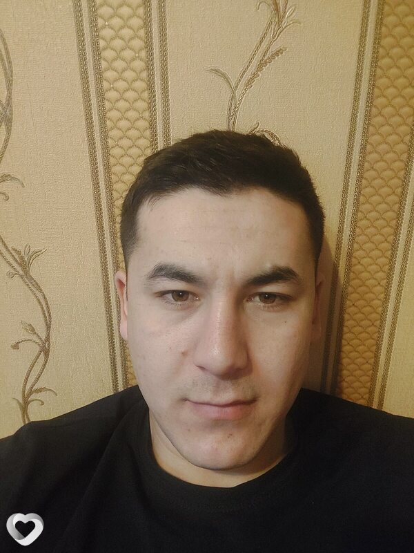 Тёма