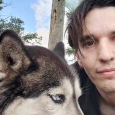 Алексей