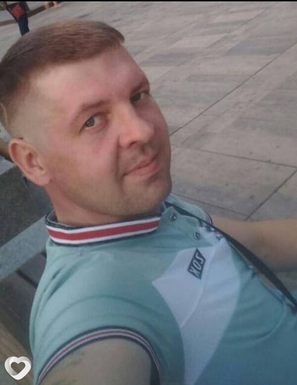 Сергей