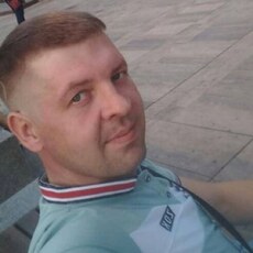 Донат
