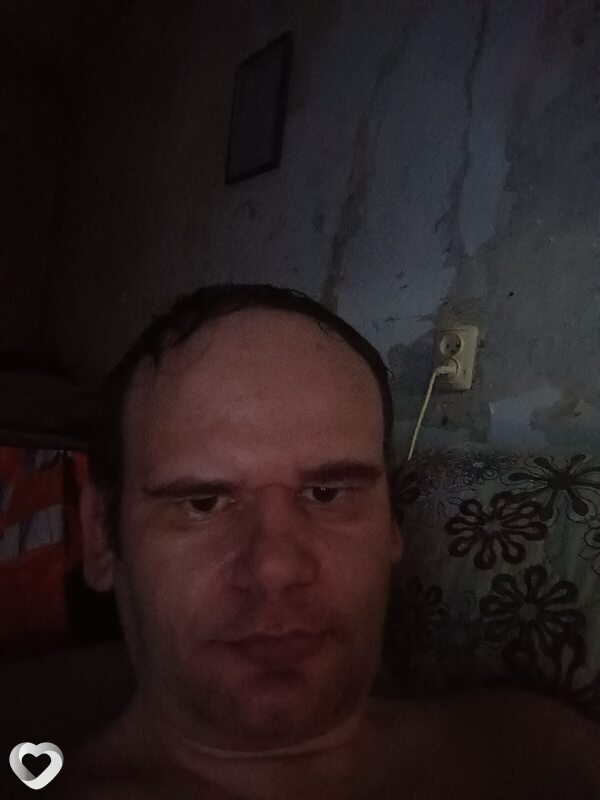 Остап