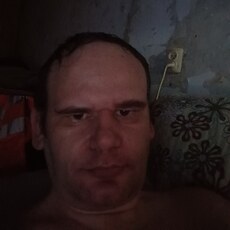 Спартак