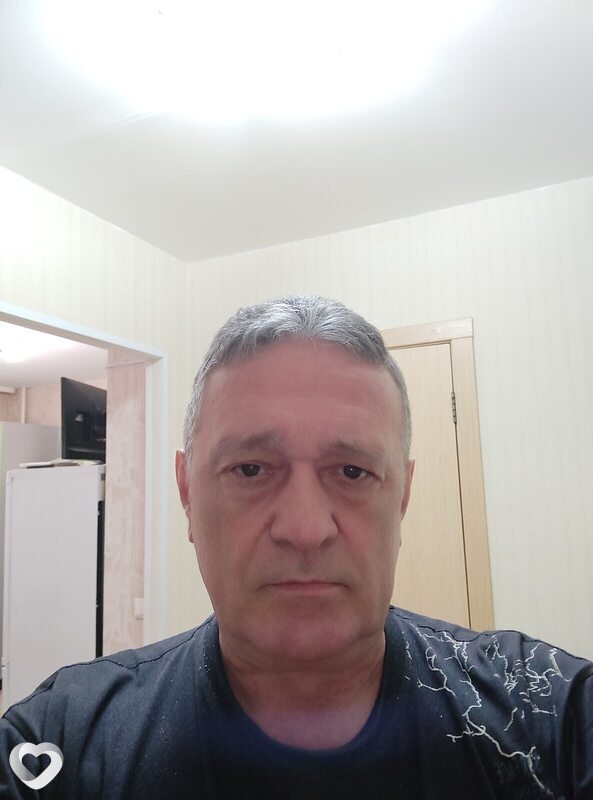 Аркаша