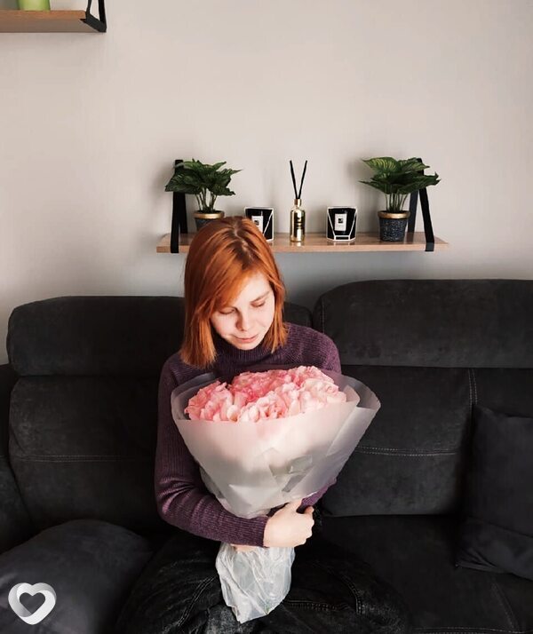 Лена