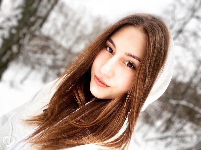 Люба